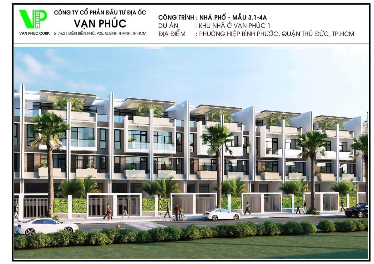 nha pho van phuc 1