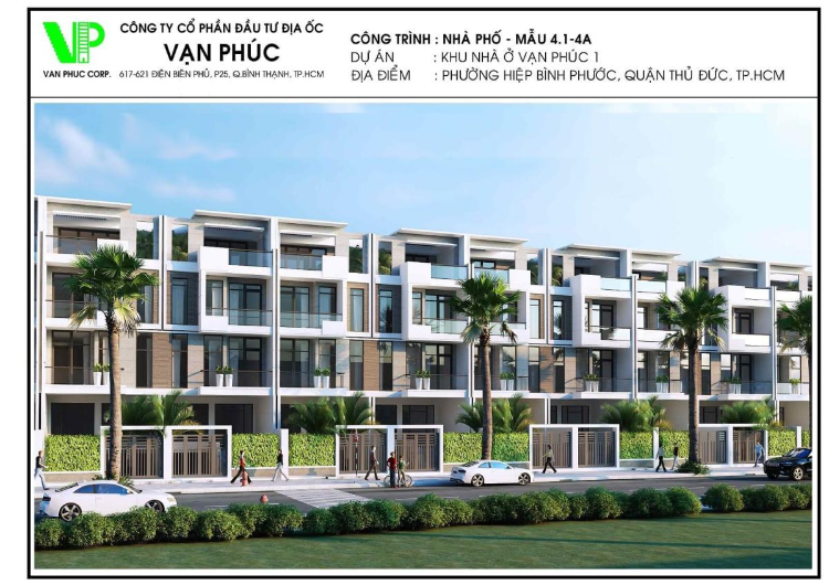 nha pho van phuc 1