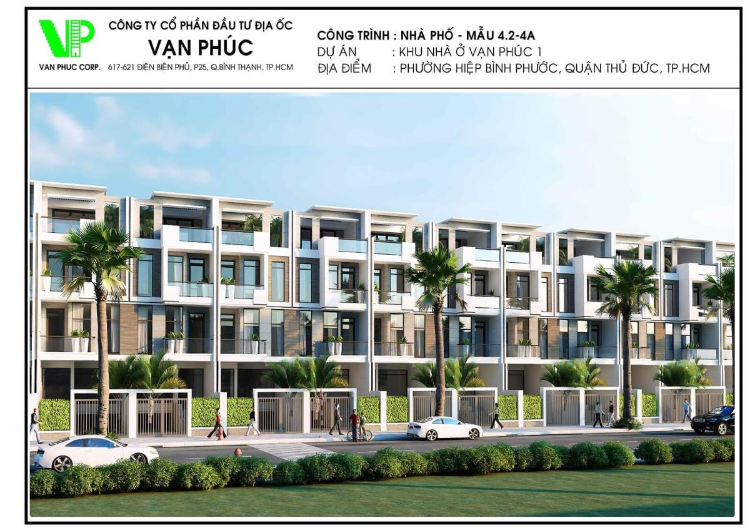 nha pho van phuc 1