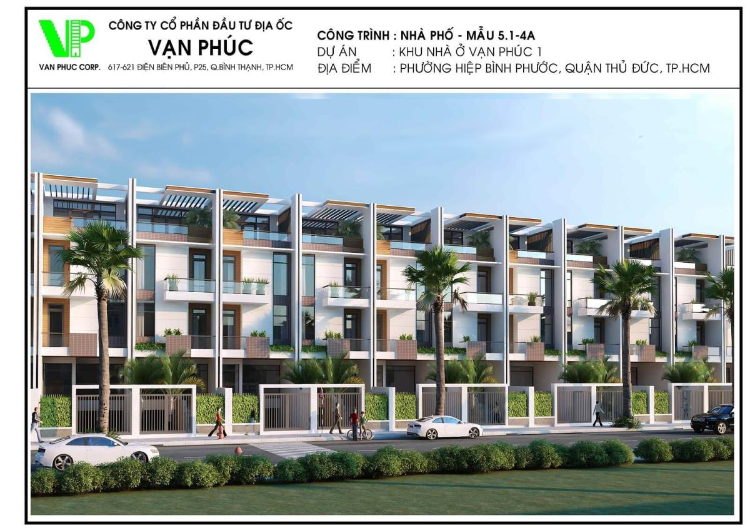 nha pho van phuc 1