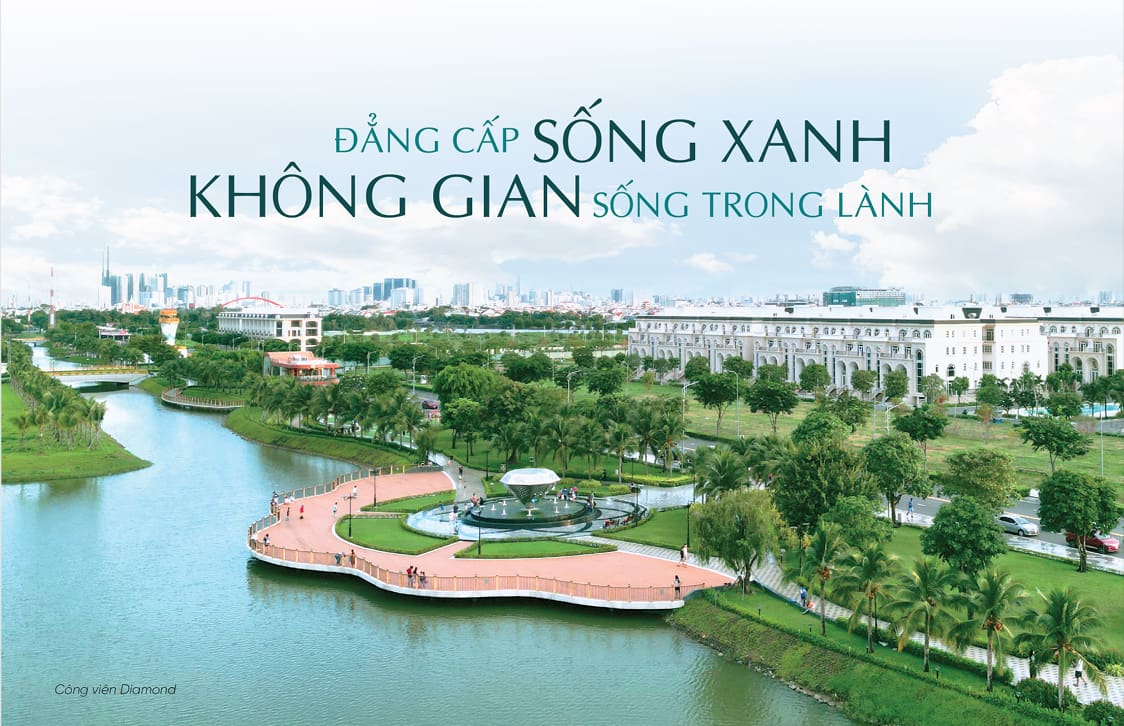 hình ảnh thực tế van phúc 1